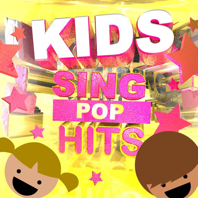 Karaoke Kids Krew's avatar image
