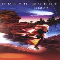 Dream Quest's avatar cover