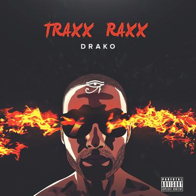 Hercules By Drako's cover