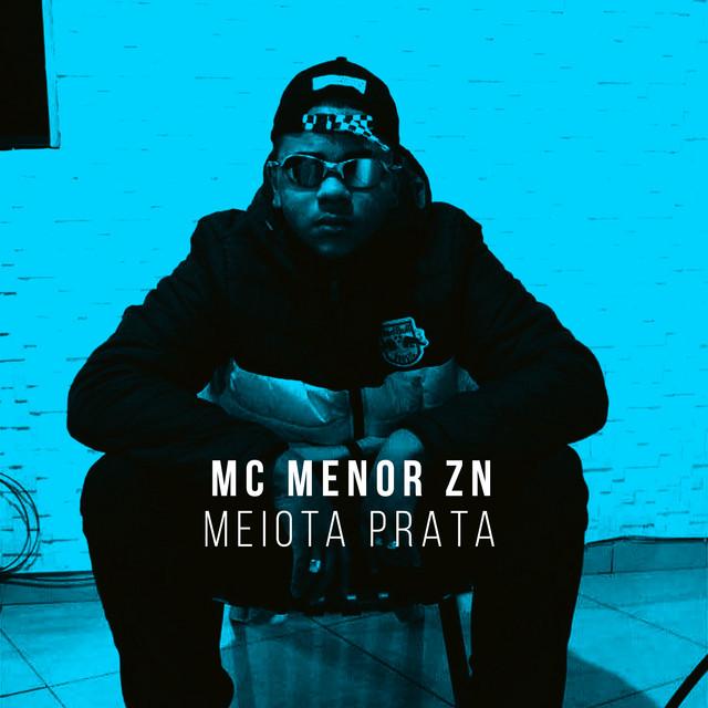 MC Menor ZN's avatar image