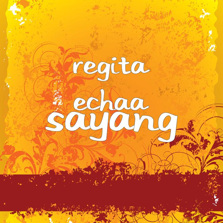 Regita Echaa's avatar image