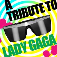 Gaga For Lady Stars's avatar cover