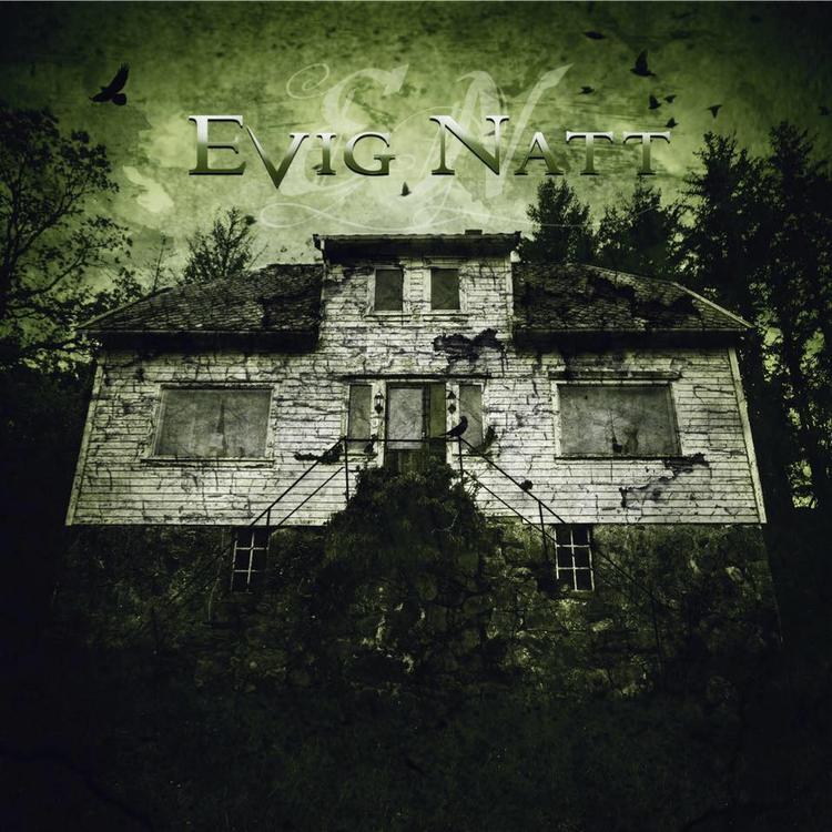 Evig Natt's avatar image