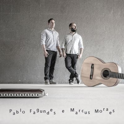 Procurando Coco (feat. Christylez Bacon) By Pablo Fagundes e Marcus Moraes, Marcus Moraes, Pablo Fagundes, Christylez Bacon's cover