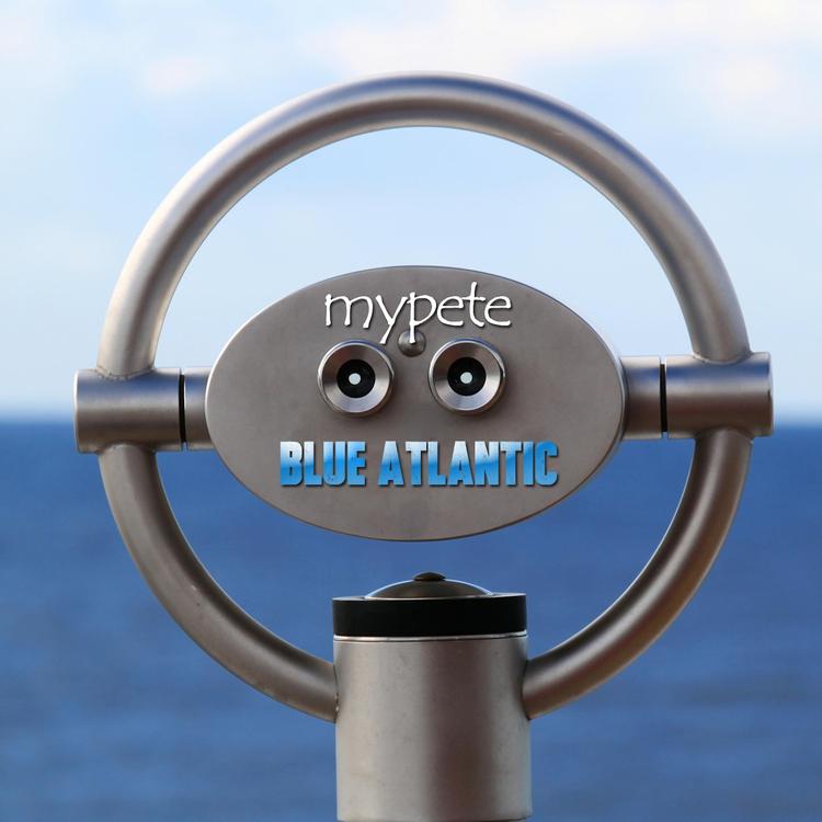 mypete's avatar image