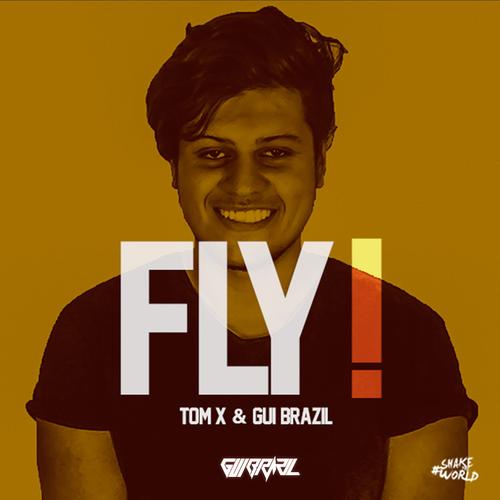 fly abertura oficial｜Pesquisa do TikTok