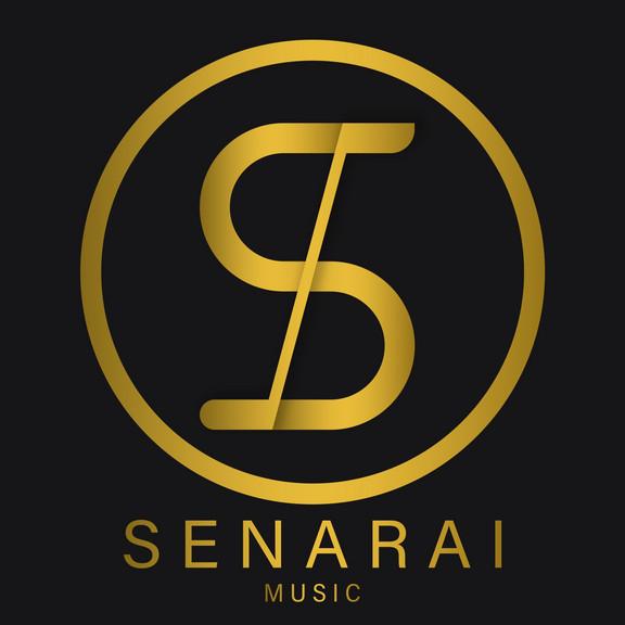 Senarai's avatar image