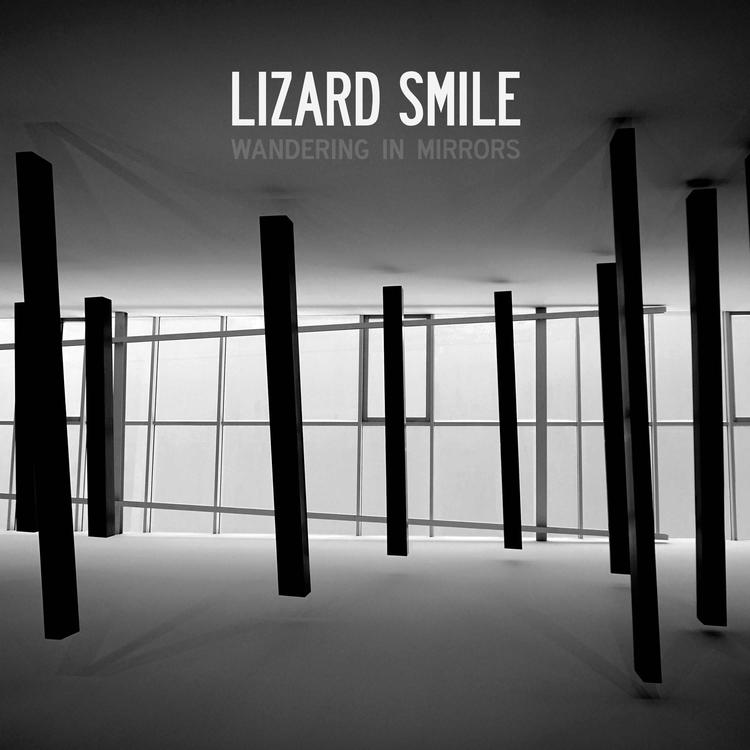 Lizard Smile's avatar image