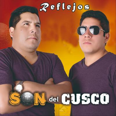 Son del Cusco's cover