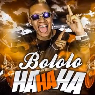 Bololo Hahaha By MC Bin Laden's cover