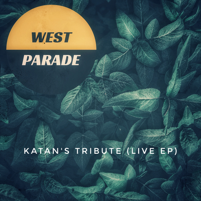 Katan's Tribute's cover