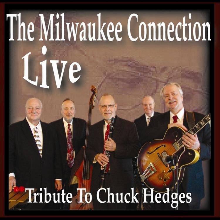 Milwaukee Connection's avatar image