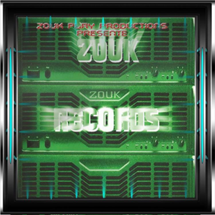 Zouk Record's avatar image