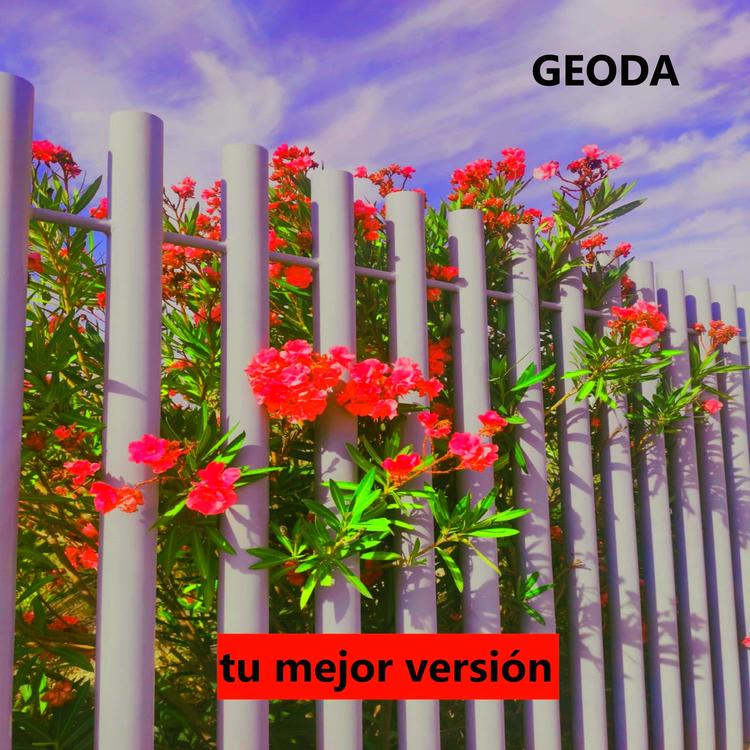 Geoda's avatar image