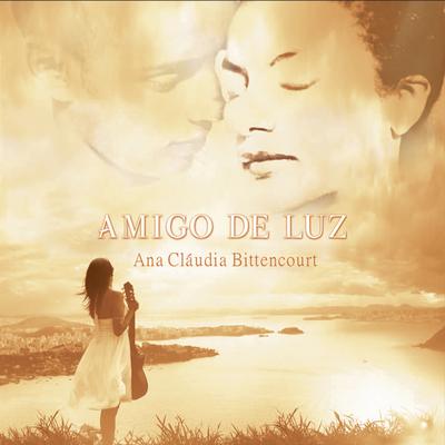 Amigo de Luz's cover