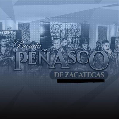 Banda Penasco de Zacatecas's cover