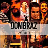 Dombraz's avatar cover