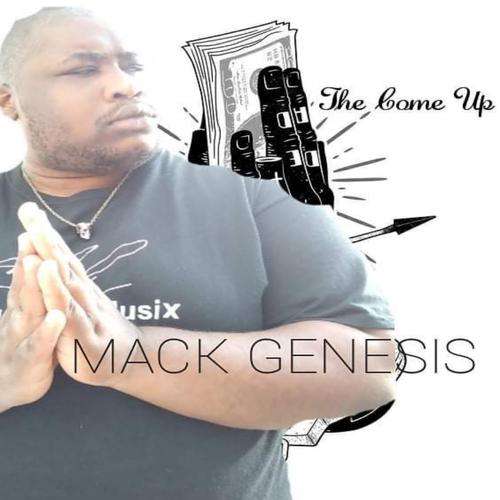 Mack Genesis Official TikTok Music - List of songs and albums by Mack ...