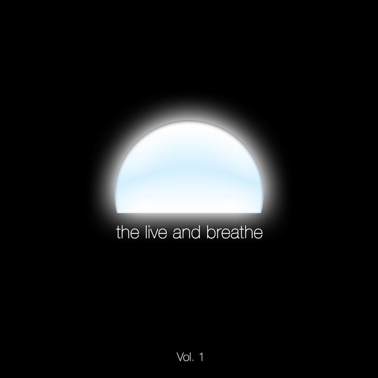 The Live and Breathe's avatar image