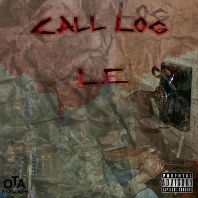 Call Log By OTA Le's cover