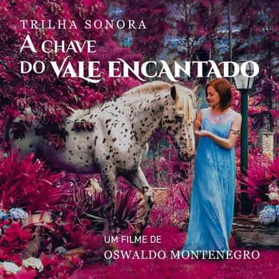 Entre uma Balada e um Blues By Oswaldo Montenegro's cover