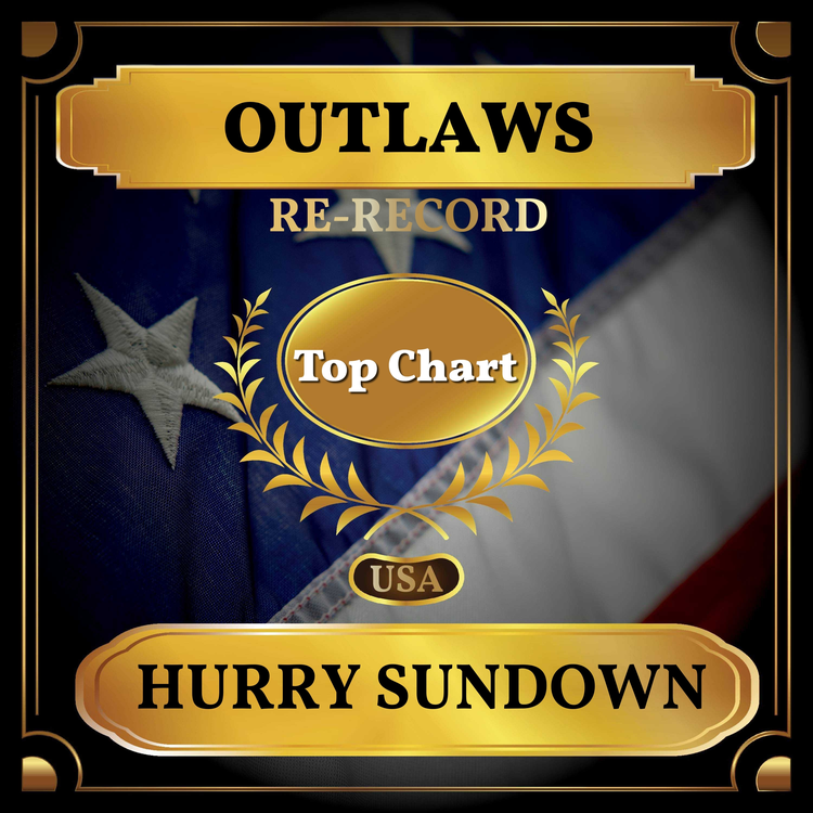 OutLaws's avatar image