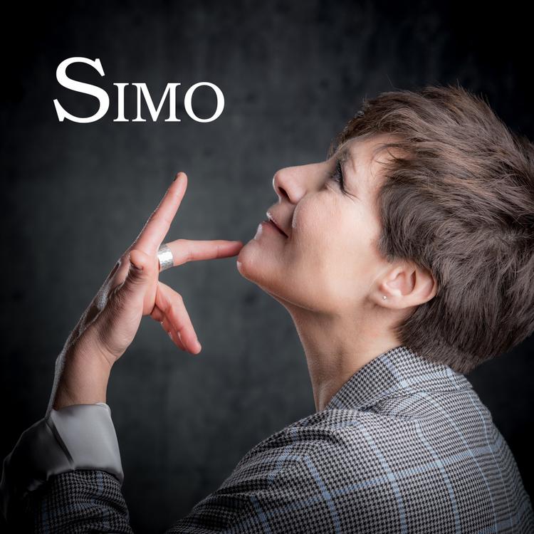 Simo's avatar image