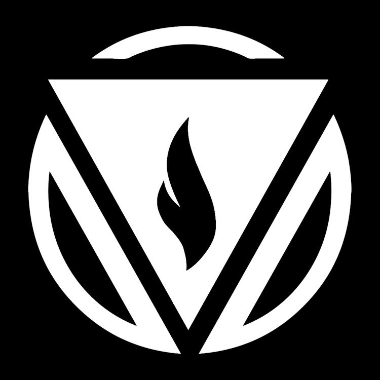 Of Virtue's avatar image