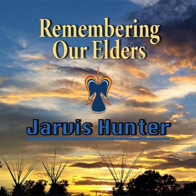 Remembering Our Elders's cover