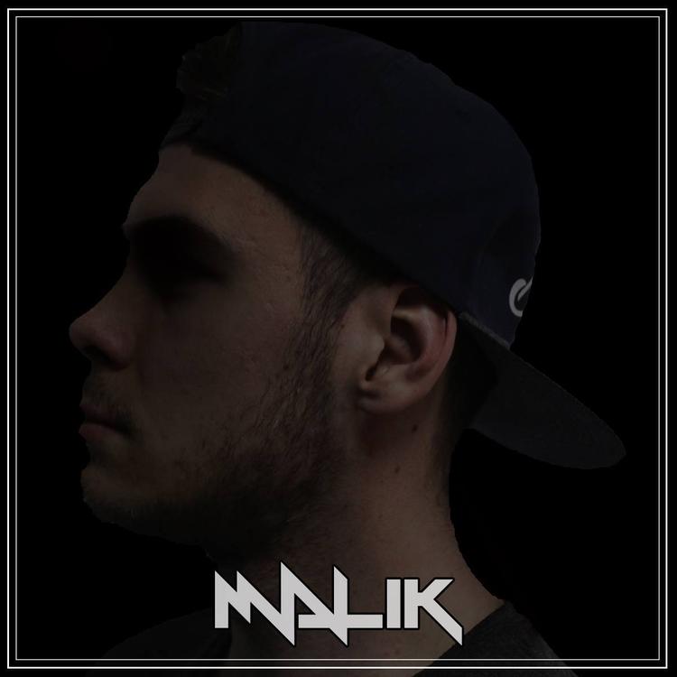 Malik's avatar image