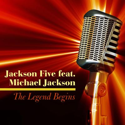 We Don't Have To Be Over 21 By Michael Jackson, Jackson Five's cover