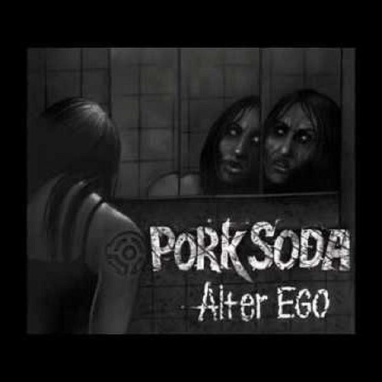 PorkSoda's avatar image