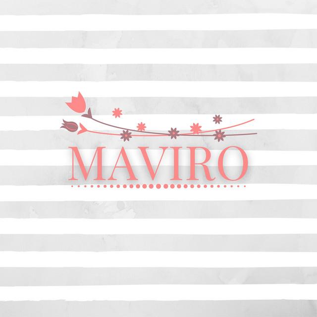 Maviro's avatar image