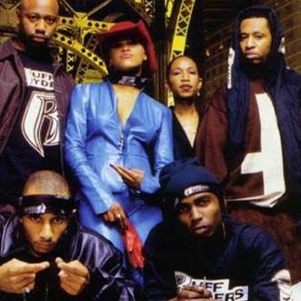 Ruff Ryders's avatar image