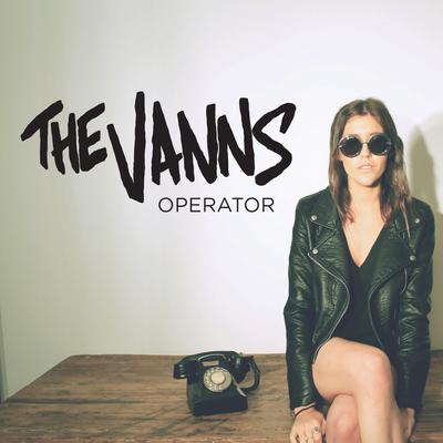 Operator's cover