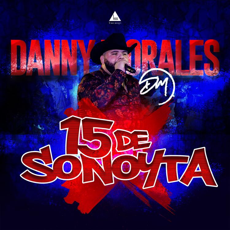 Danny Morales's avatar image