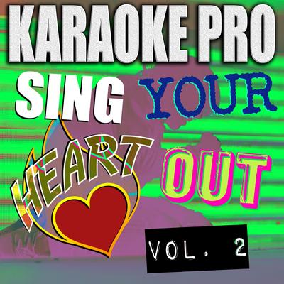 Drip (Originally Performed by Cardi B & Migos) (Karaoke Version) By Karaoke Pro's cover