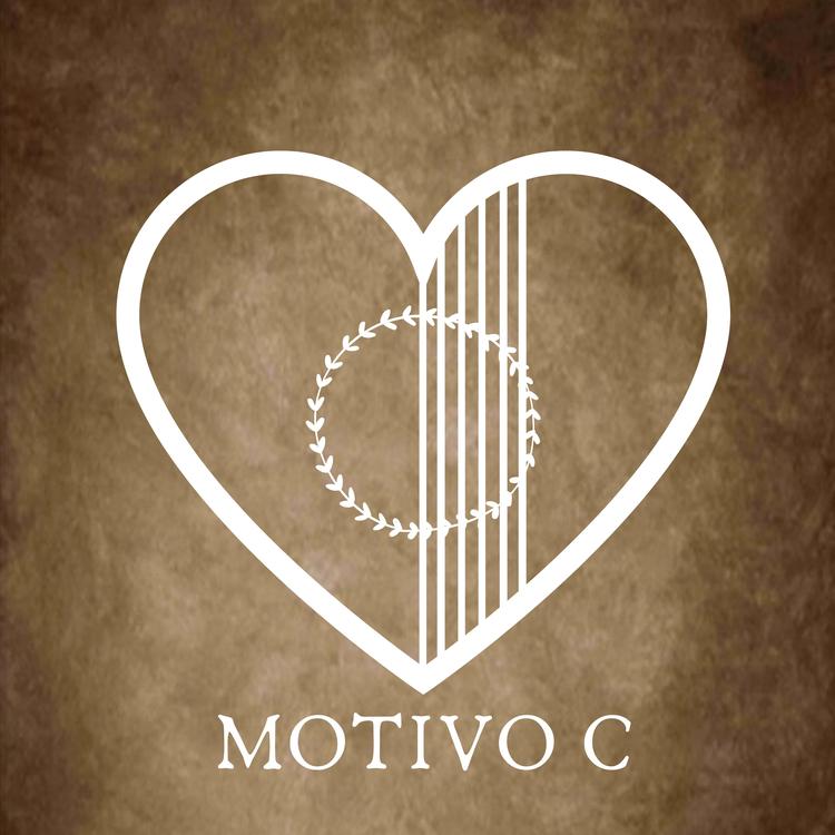 Motivo C's avatar image