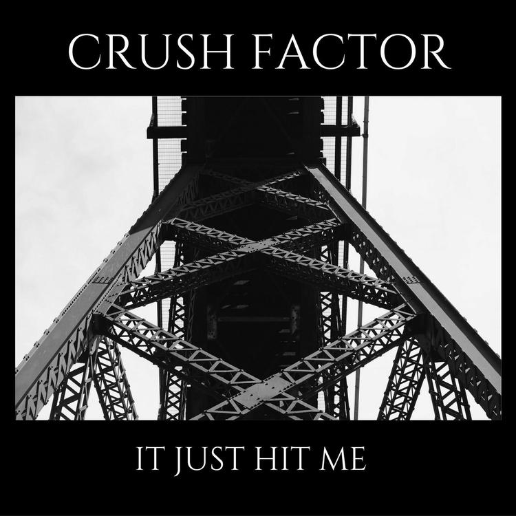 Crush Factor's avatar image