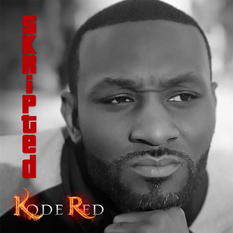 Kode Red's avatar image