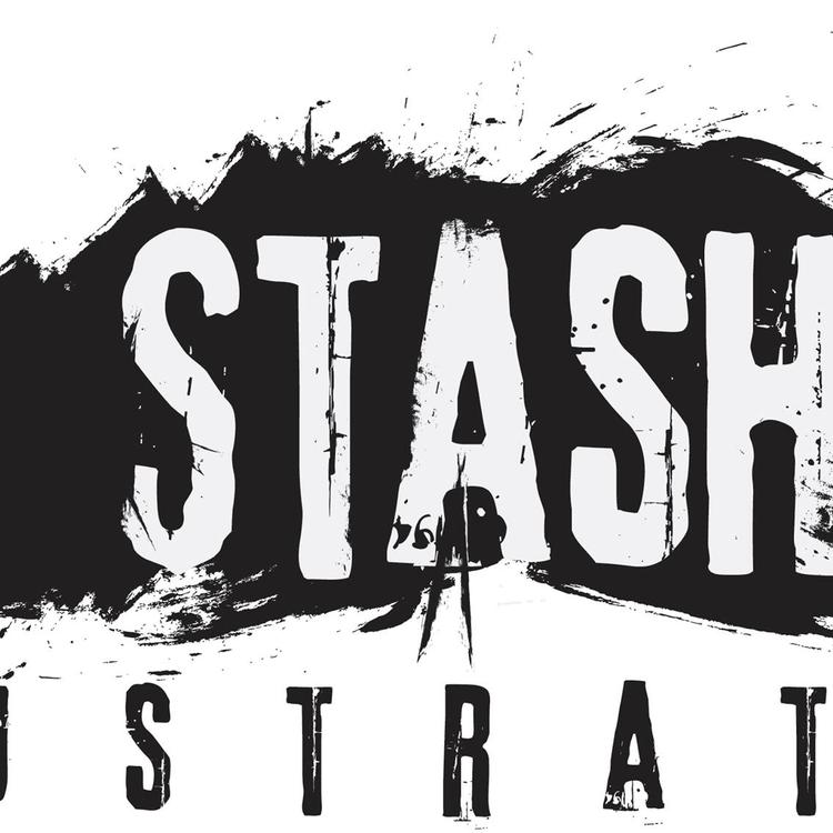 Stash's avatar image