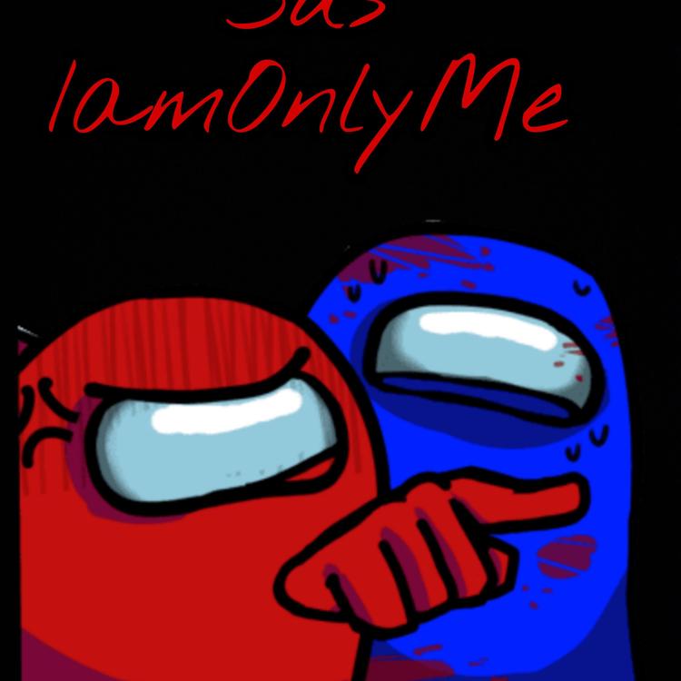 IamOnlyMe's avatar image