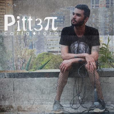 Você Voar By Pitter's cover