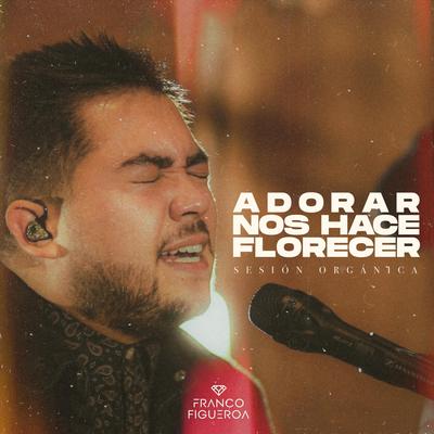 Analgésico IV (En Vivo) By Franco Figueroa's cover