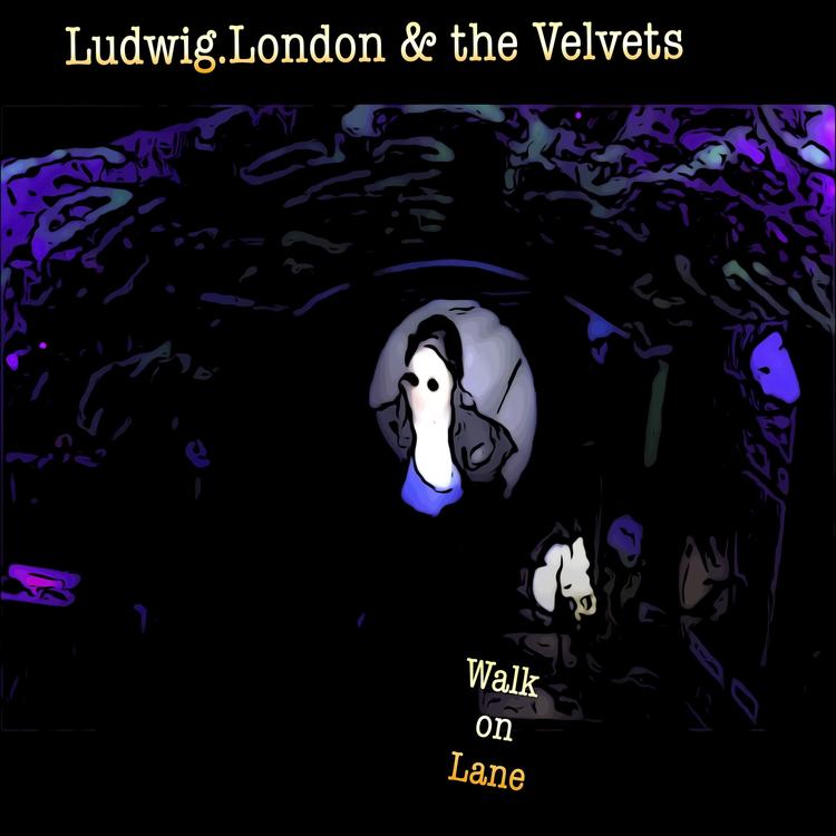 Ludwig.London & The Velvets's avatar image