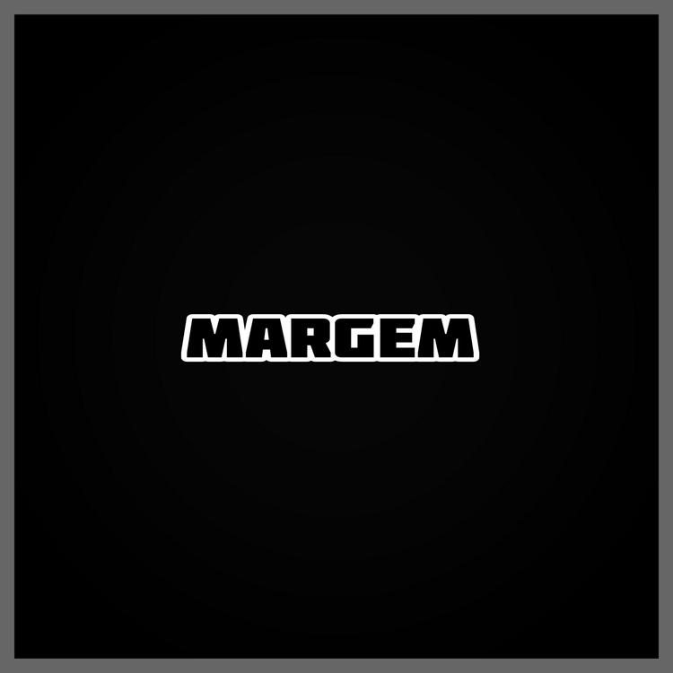 Marcão Oficiall's avatar image