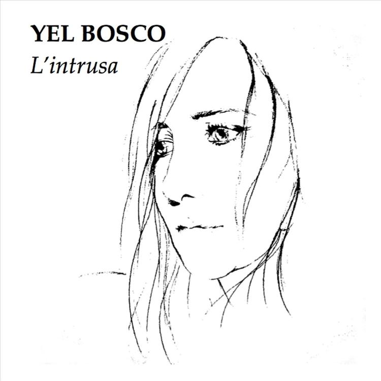 Yel Bosco's avatar image