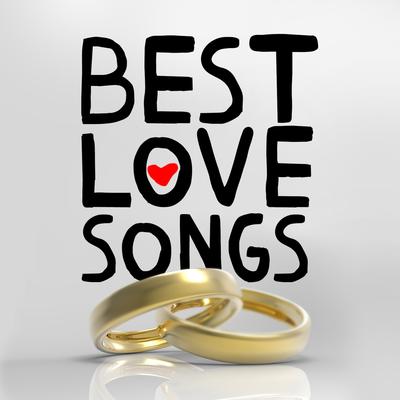 Best Love Songs's cover