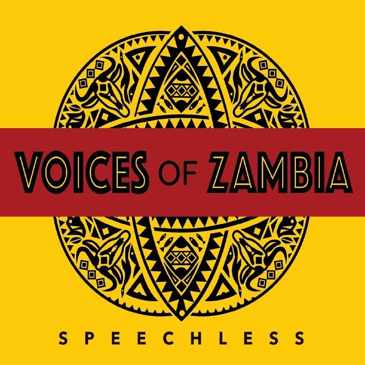 Voices of Zambia's avatar image