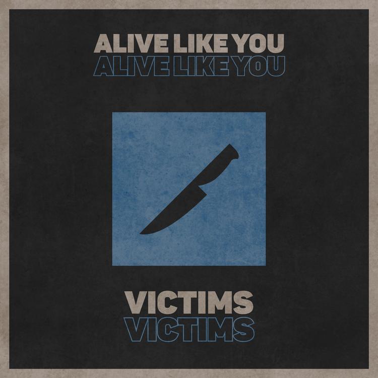 Alive Like You's avatar image